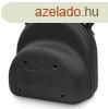 New Era Cap Carrier 2 Pack Black
