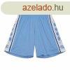 Mitchell & Ness shorts University Of North Carolina 2008