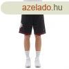 Szorty Mitchell & Ness Philadelphia 76ers Swingman Short