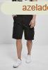 Brandit BDU Ripstop Shorts black