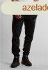 Starter Small Logo Essential Sweatpants black