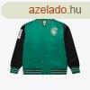 Mitchell & Ness Boston Celtics Primetime Heavyweight Jac