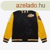 Mitchell & Ness Los Angeles Lakers Primetime Heavyweight