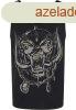 Brandit Motrhead  MenTank Top Warpig black
