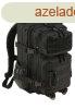 Brandit Kids US Cooper backpack black