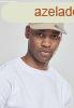 Urban Classics Flexfit Top Gun Garment Washed khaki