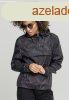 Urban Classics Ladies Camo Pullover darkcamo