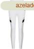 Ladies Starter Highwaist Sports Leggings white/black
