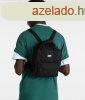 Hatizsak Vans Low Key Mini Backpack Black