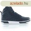 K1X H1Top Le Navy Winter Shoes