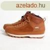 Frfhi Tli cipo Helly Hansen Calgary 728 Honey