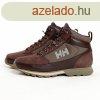 Frfhi Tli cipo Helly Hansen Chilcotin Coffee