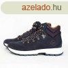 Frfhi Tli cipo Helly Hansen Coastal Hiker Navy