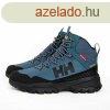 Frfhi Tli cipo Helly Hansen Crestone ULLR HT Dark Creek