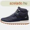 Frfhi Tli cipo Helly Hansen Durango Boot HT Navy