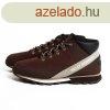 Frfhi Tli cipo Helly Hansen Flux Four 710 Coffee Bean