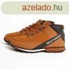 Frfhi Tli cipo Helly Hansen Flux Four 725 Honey Wheat