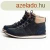 Tli cipo Helly Hansen Montesano Boot 597 Navy