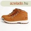 Tli cipo Helly Hansen Richmond 726 Honey