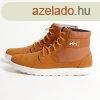 Tli cipo Helly Hansen Stockholm 2 725 Honey