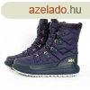 Noi Tli cipo Helly Hansen Woman Willetta 2 HT