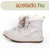 Noi Tli cipo Helly Hansen Woman Willetta 2 Insulated Winter