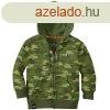 Good Loot Pulcsi kapucnival WoT XL (World of Tanks)