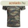 Pentagon gyorsan szrad pl Bodyshock MK6, GR.Camo