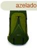OSPREY tra htizsk ATMOS AG LT 65,  scenic valley/green pe
