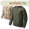 Helikon-Tex Ktoldal kabt Wolfhound - Windpack - Desert Ni