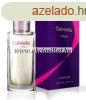 Chatler Gabriella Classic Women EDP 100ml / Gabriela Sabatin