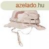 Pentagon Jungle Rip-Stop halszsapka - desert camo