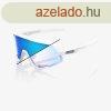 100% Napszemveg Glendale, Bastille LE - Gyngyhzfehr csil