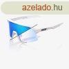 100% S3 napszemveg, Bastille LE - Gyngyhzfehr csillogs 