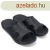Demar Frfi flip-flop JAVA, grafit