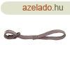 LittleLife Csuklszj babakocsihoz, szrke