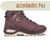 Lowa Ni tracip Renegade EVO GTX MID Ws, barna rzsaszn/p