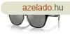 Oakley Napszemveg FROGSKINS kerettel Matte Brown Tortoise 