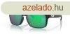 Oakley Napszemveg HOLBROOK kerettel Matte Black s dikkal 