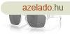 Oakley Napszemveg SYLAS kerettel Grey Smoke s dikkal Priz
