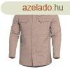 Pentagon Plato ing, khaki