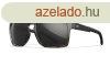 Wiley X Napszemveg Apex, Captivate Polarized Black Mirror/ 
