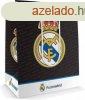 Real Madrid ajndktska, 23x18x10cm, kzepes