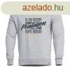 Pentagon pulver Hawk PB, Melange