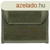 MFH MOLLE mellkasi tok, OD zld