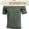 Pentagon Anassa pling, camo green