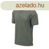 Helikon-Tex UTL fl ing - TopCool - Foliage Green
