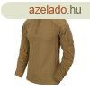 Helikon-Tex MCDU Combat Shirt - Nyco Ripstop taktikai als p