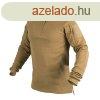 Helikon-Tex Range taktikai hossz ujj pl, coyote