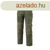 Helikon-Tex MCDU nadrg - Desert Night Camo / Olive Green